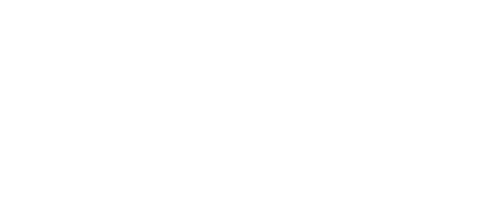 Main Logo